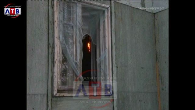 Пожар в курятнике смотреть онлайн