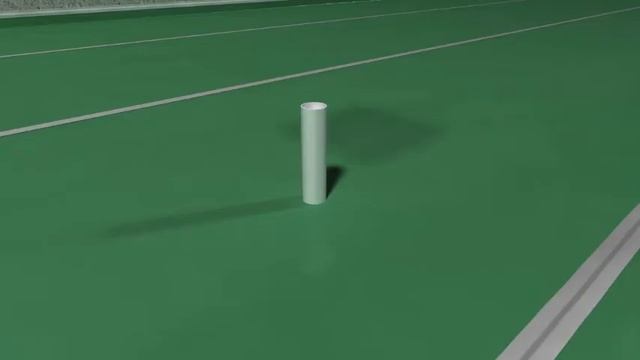 PERMINATOR EVOH Animation смотреть онлайн