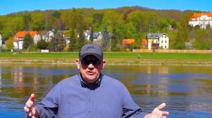 ? #Магия Время перемен Часть 3