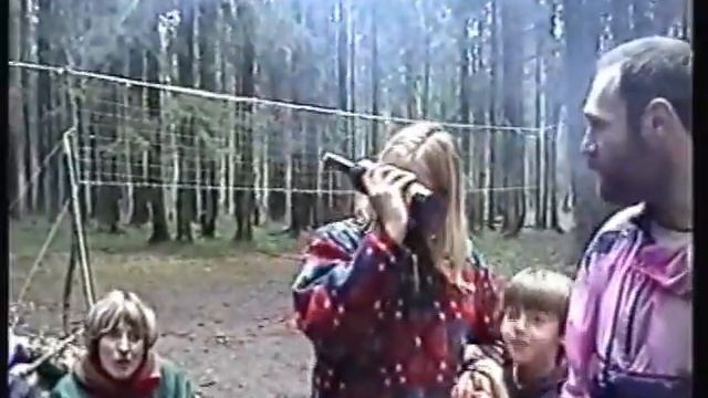 Опалиха 2001 смотреть онлайн