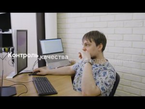 Российские инженеры внедряют искусственный интеллект в бассейны по всей стране. #Smartpool