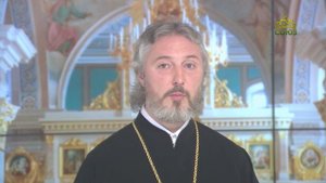 Церковный календарь 4 августа. Перенесение мощей священномученика Фоки, епископа Синопского