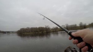 Hearty Rise Team Dubna Tournament Limited 822ML