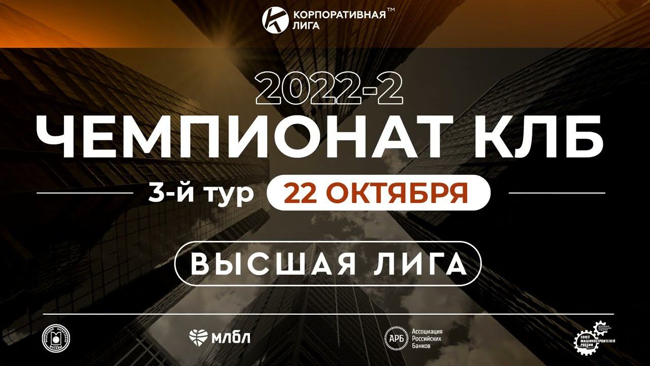 Хайлайты. Youth - Минпромторг