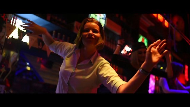 Интерфейс свободной жизни!