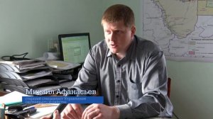 Мои документы Лицензия и разрешение на оружие HD