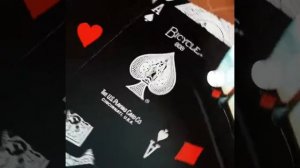 журнальный столик своими руками. дизайнерский столик