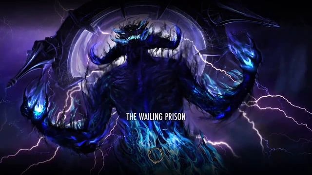 The Elder Scrolls Online - Guia de Missão Mensal do Xbox Game Pass - Jogue Por 1 Hora смотреть онлайн