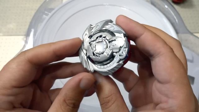 БЕЙБЛЕЙД БИТВЫ! Сборки от подписчиков ПОДАРКИ с турнира beyblade burst смотреть онлайн