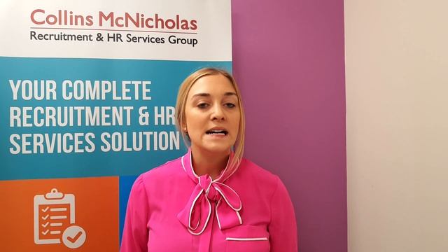 47554 - Operations Team Lead - Dublin City Centre смотреть онлайн