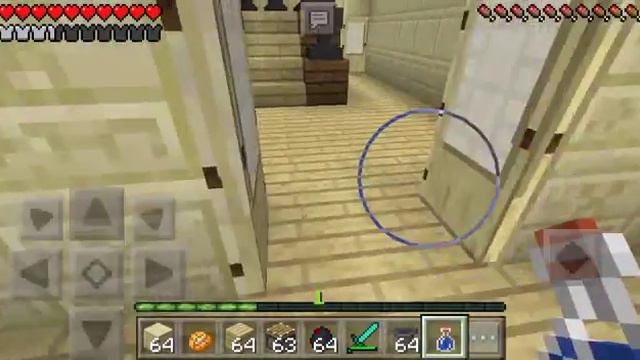 Обзор карты дом миллеонера смотреть онлайн