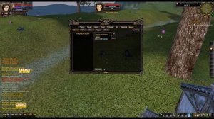 Обзор сервера PWclassic.net