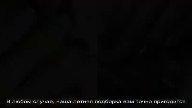 Матовый маникюр: красивые варианты 2018 смотреть онлайн