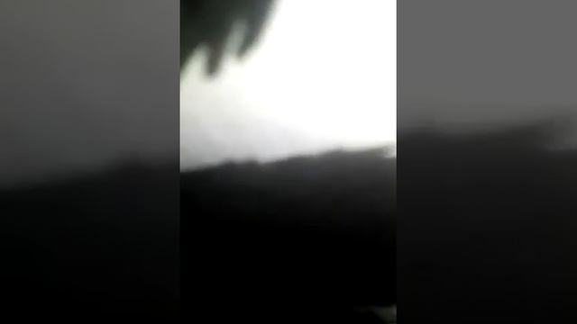 Челлендж под одеялом до 21:00 смотреть онлайн