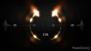 Билли Айлиш 8D Music слушать в наушниках!