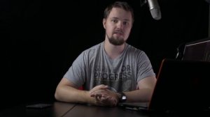 Google Pixel 3 /3XL: лучший смартфон ДЛЯ ДОМОХОЗЯЕК