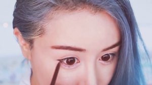 ШКОЛЬНЫЕ МАКИЯЖ, ОДЕЖДА И ПРИЧЁСКИ | WENGIE | SHCOOL?