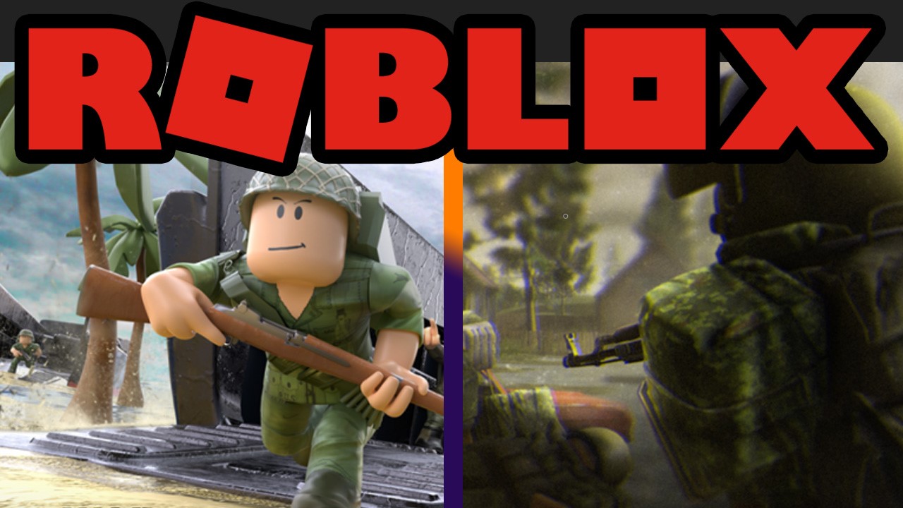 Delta roblox