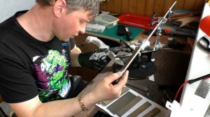 Эльборы или алмазы ? и где их взять .