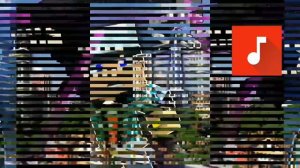 Фоновая музыка ютубера Edison Pts (Эдуард Перец)