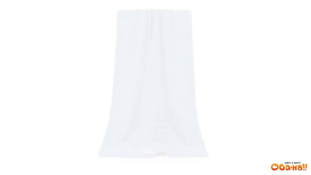 Полотенца махровые Опт/Розница купить недорого в Одессе на 7км - Оба-на! Полотенце из микрофибры 88 смотреть онлайн