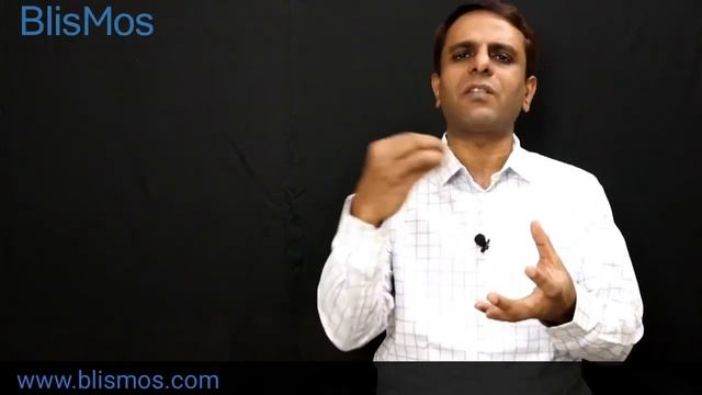 What is Data Ecosystems in Big Data Era? | Data Ecosystem | Big Data