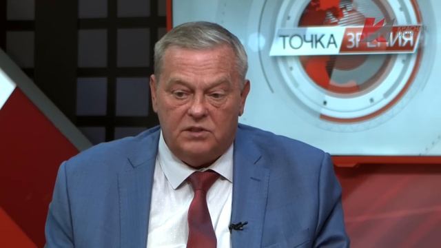 По незнанию или с умыслом? Л.Доброхотов, А.Бакланов, Г.Козырев, Е.Спицын (26.09.2023) смотреть онлайн