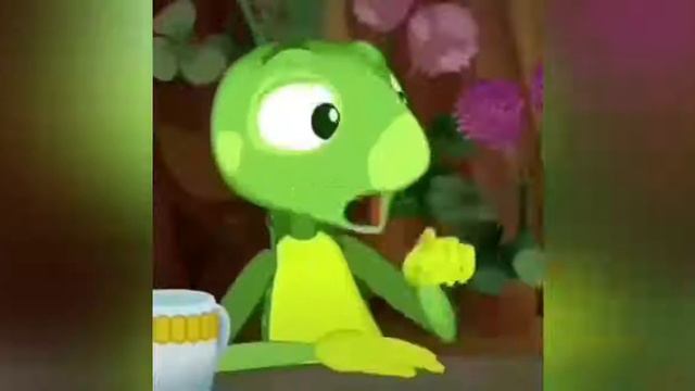 #ДЖАВИД ОЗВУЧКА смотреть онлайн