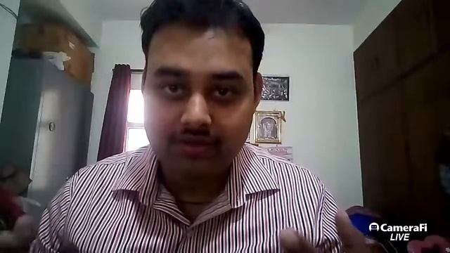 What is Docker? same like  Virtualization смотреть онлайн