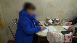 В Костроме полицейские пресекли деятельность интим-салона