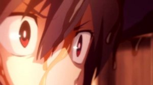 [AMV] Коносуба/Opening(RUS)[Аниме клип]