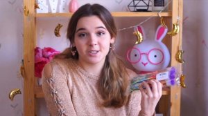 ТЕСТИРУЕМ СТРАННЫЕ ТОВАРЫ ИЗ КИТАЯ! // РАСПАКОВКА НЕОБЫЧНОЙ ПОСЫЛКИ