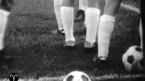 Футбол Арарат 1973