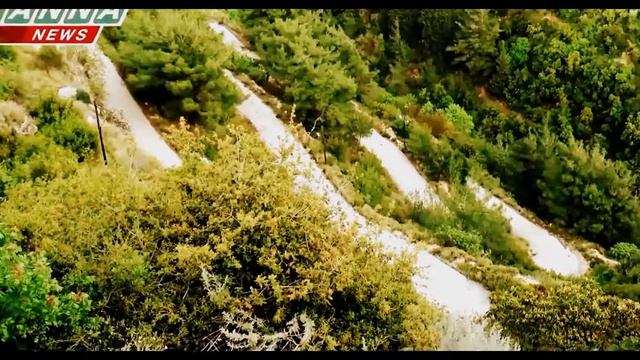 крепость Салах ад Дина смотреть онлайн