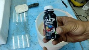 Даже из остатков пенопласта Можно сделать крутые вещи своими руками!