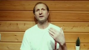 Спастика  Продолжение