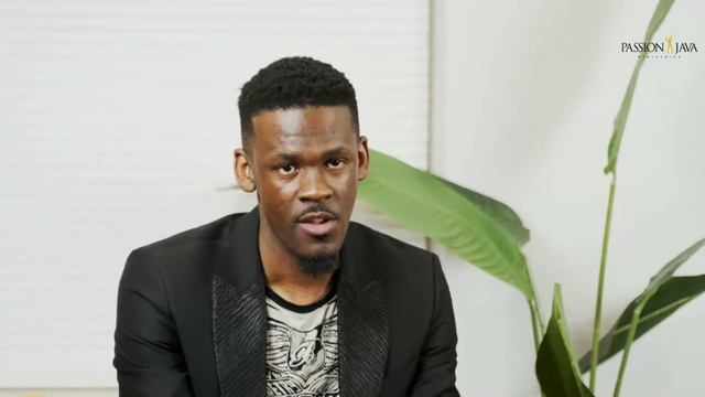 'Discerning Your Spirit' || Apostle Innocent Java смотреть онлайн