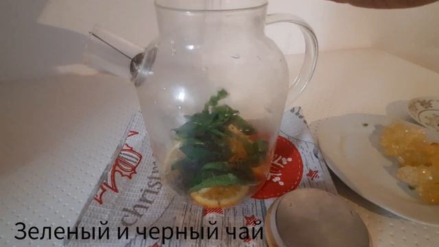 Чай должен быть, как женский ПОЦЕЛУЙ- КРЕПКИЙ, ГОРЯЧИЙ, СЛАДКИЙ #ташкент #ташкентскийчай #черныйчай