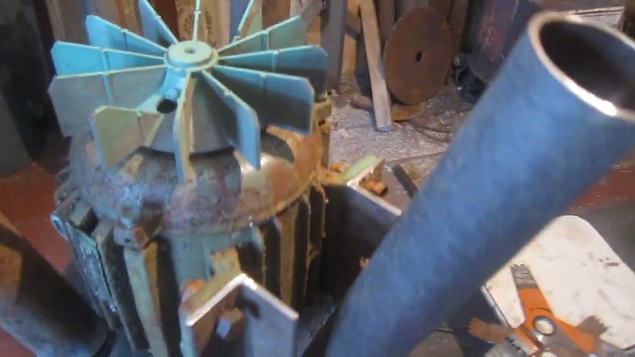 СОБИРАЕМ НОВЫЕ КОРМОРЕЗКИ-ТРАВОРЕЗКИ на заказ. Успей купить по старой цене!!! смотреть онлайн