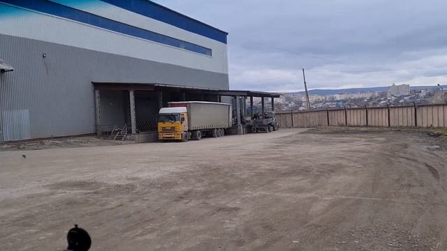 Загружаюсь проволокой/кони ночью на дороге смотреть онлайн