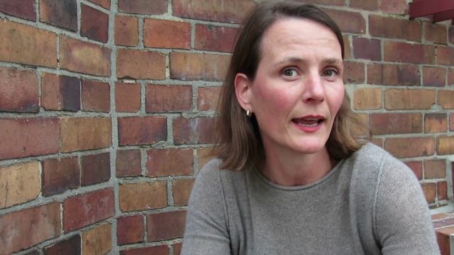 PERDÓN RADICAL en Lima 8 vacantes 19 y 20 de junio 2015 смотреть онлайн