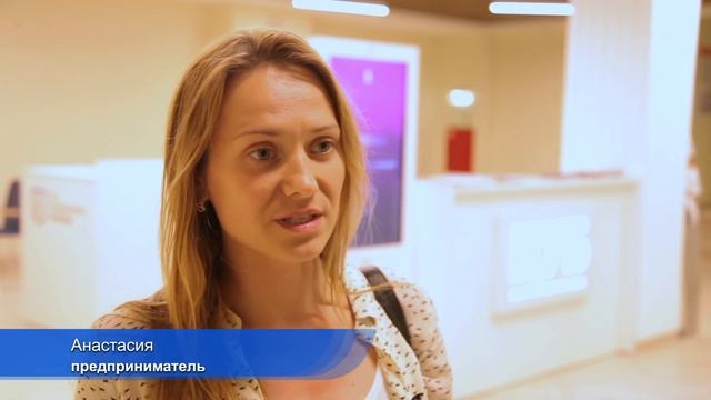 Дмитрий Сендеров. О рекламе