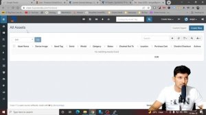 Snipe-IT Open Source Asset Management// Training and Full Review Step by Step 2022 Edition