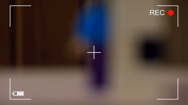 Лего майнкрафт. Доказательство о Херобрине смотреть онлайн