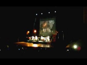 ЧАЙФ - Никто не услышит