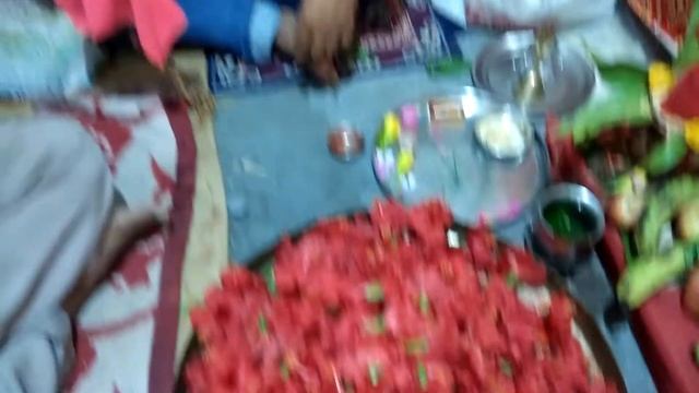 Shakti swrup Param aradhika mata gaytri ji ko 500 java pushp arpit,sonu khetan смотреть онлайн