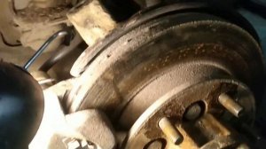 замена верхнего рычага Грейт Вол Сейф