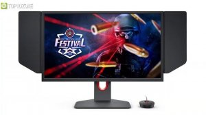 TOP 10 Best Gaming Monitors