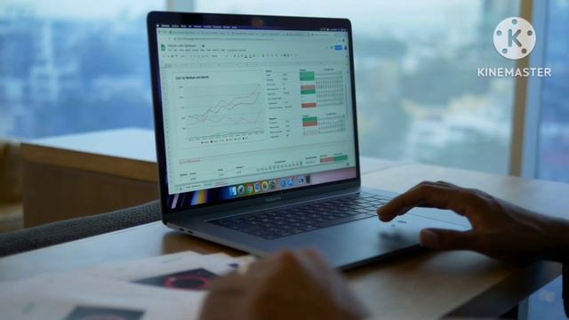 am pm full form ampmfullform computer gyan Kamlesh Kumar gautam смотреть онлайн