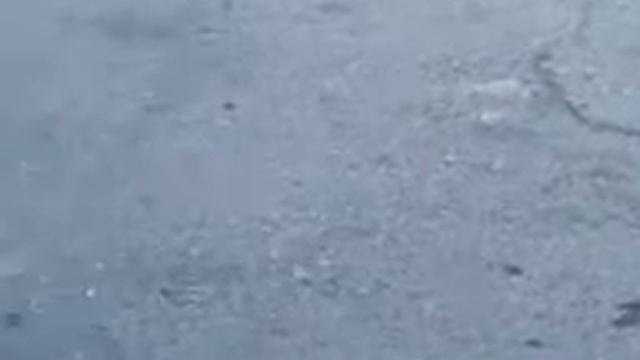 Экология в Магнитогорске смотреть онлайн